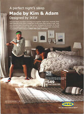 2011 ikea sultan for sale  North Haven
