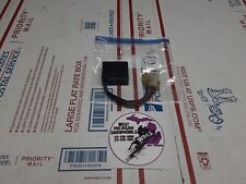 Kawasaki atv igniter for sale  Rothbury