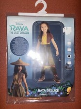 Disney raya letzte gebraucht kaufen  Köln