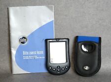 Palm m100 palm gebraucht kaufen  Kiel