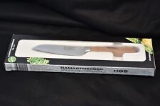 Santokumesser rosendamast klin gebraucht kaufen  Deutschland