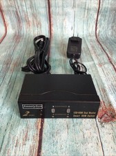 Sweetysun port usb for sale  Woodbine