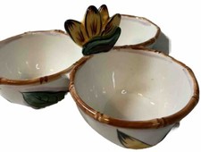 Clay art tropical for sale  Springfield