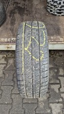 215 r16 109 gebraucht kaufen  Koblenz