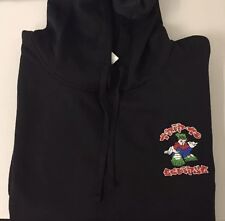 Trip eclipse hoody for sale  BLACKBURN