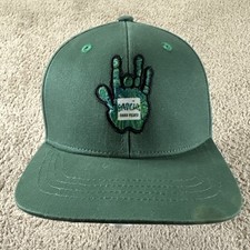 Jerry garcia hat for sale  San Ysidro