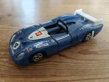 Matra 670 mans d'occasion  Privas