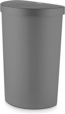 Tower t838026gry recycling for sale  NOTTINGHAM