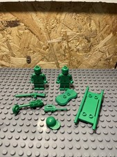 Lego toy story for sale  DARWEN