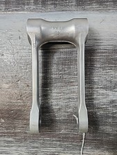2019 2022 kawasaki for sale  Landenberg