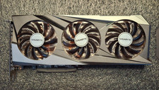 oc 3060ti gaming rtx gigabyte for sale oc 3060ti gaming rtx gigabyte for sale Katy