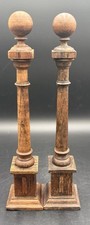 masonic regalia for sale masonic regalia for sale Bessemer