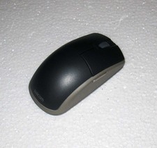 Wacom intuos3 mouse for sale  Moab