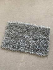 Next silver polyester for sale Next silver polyester for sale  ROTHERHAM