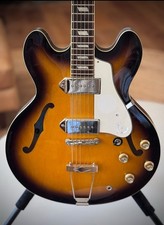 epiphone lennon casino john for sale  West Palm Beach