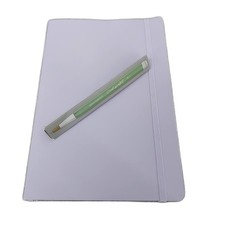 Leuchtturm1917 365497 notizbuc gebraucht kaufen  Schwarzenberg