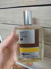 parfum yves rocher homme d'occasion  Anost