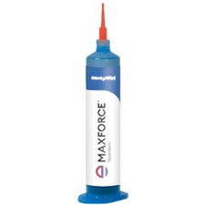 Maxforce quantum formiche usato  Italia