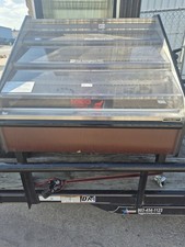 Custom deli tier for sale  Greenville