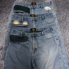 s men 10 flannels 3 for sale s men 10 flannels 3 for sale Hartselle