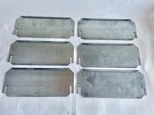 Piece jobox storall for sale  New Port Richey