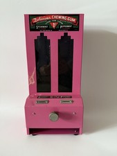 Vintage chewing gum for sale  West Palm Beach