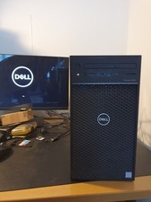 i7 computer for sale i7 computer for sale SIDCUP