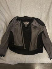 Harley davidson motorcycle for sale  Milton