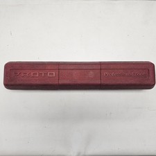 Proto 6181 dial for sale  USA