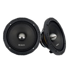 Orion hcca64n 6.5 for sale  Houston