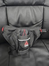 Black ultimate direction for sale  Las Vegas