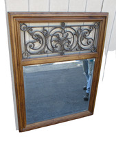 63736 iron wood for sale  Mount Holly