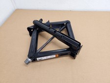 Kit de ferramentas e macaco de pneu sobressalente Ford Edge 2015-2024 chave de encaixe FT4C-17080-AB OEM #C372 comprar usado  Enviando para Brazil