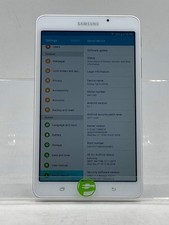 Wifi samsung galaxy for sale  Brooklyn