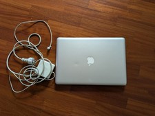 Macbook pro early usato  Cologno Monzese
