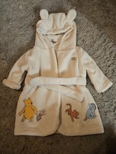 Disney winnie pooh for sale  TORQUAY