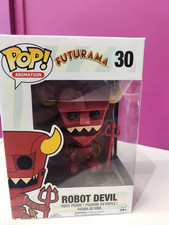 Figurine funko pop d'occasion  Les Mureaux