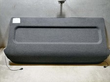 Honda civic eu7 gebraucht kaufen  Chemnitz