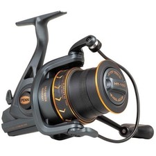 Moulinet penn surfblaster d'occasion  Boulogne-sur-Mer