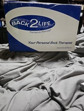 back2life for sale  Burnsville
