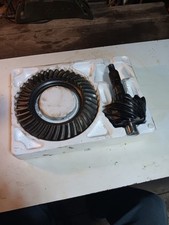 Inch ford gears for sale  Sylvester