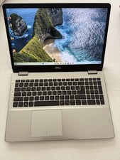 Dell inspiron 5584 gebraucht kaufen  München