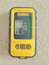 Dewalt de0892g digital for sale  PULBOROUGH