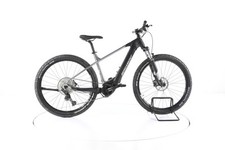 Bergamont revox sport gebraucht kaufen  Kempten (Allgäu)
