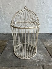 Vintage antique large for sale  ROCHESTER