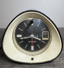 Panasonic clock radio for sale  Canonsburg