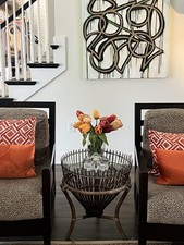 Authentic mid century for sale  Mandeville
