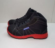 Sparco challenge size for sale  ROCHDALE