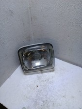 Scheinwerfer pel kadett gebraucht kaufen  Wülfrath