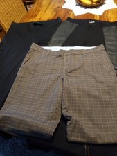 Hosen pakete street gebraucht kaufen  Lengenfeld